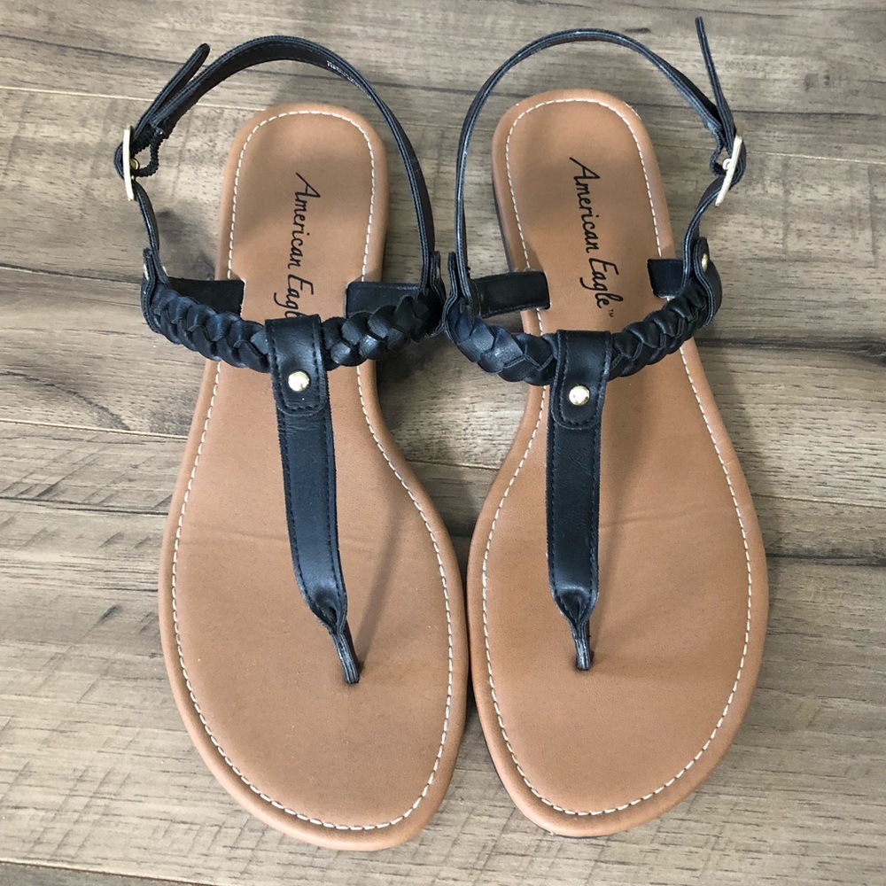 AE Sandals